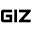 gizdigest.com