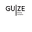 guize.co.nz