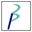 p3courses.com