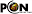 pgnconsulting.org