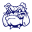 polandbulldogs.com