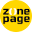 zonepage.gr