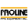 proline-global.com