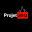 projetbbq.com