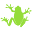 Gragaphic favicon