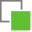 PLUTEX favicon