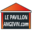 pavillon-angevin.com