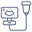 g