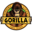 gorillatough.com