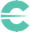 gocuttime.com