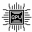 graphimax.xyz
