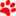 zoovet.shop