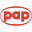 pap-mediaroom.pl