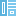 psd-template.com