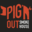 pigginout.com