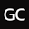 Gambling Commission favicon