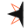 poe-atlas.com