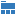 pchpm.com