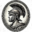 getcenturion.com