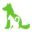 petstrick.com