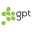 gptgroup.it