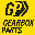 gboxparts.com