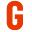 g
