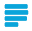 Paystack favicon