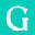 gastrofill.com