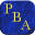 policebusinessadvisor.com