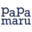 papamaru.jp