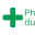 pharmacie-pont-de-bois.fr