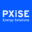 pxise.com