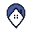 greater-corp.com