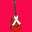 punkchords.com