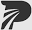 panymore.com