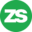 zainastacey.com.au