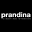 prandina.it