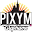 pixym.fr