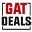 gatdeals.com