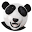 pandasplayhouse.com