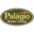 palagioseniorliving.com