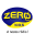 zerofm.com.br