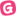 g