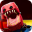 projectplaytimegame.com