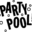 partypool.com