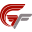 gunforums.net