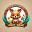 polycraftgames.com