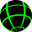 playslope.com