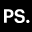 Pagestreet favicon